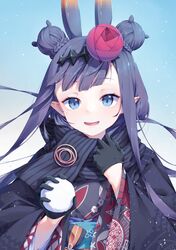 Post 4280206