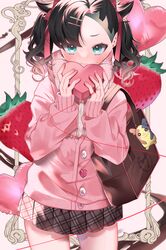 Post 4280552