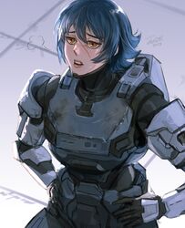 Post 4280330