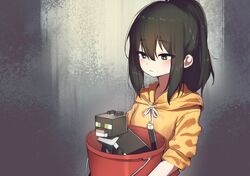 Post 4280393