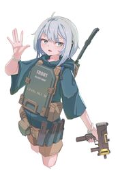 Post 4280294