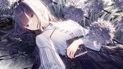 Post 4279992