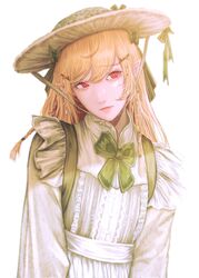 Post 4280441