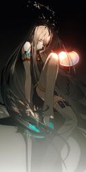 Post 4279947