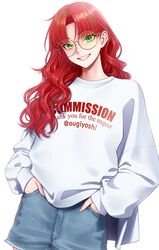 Post 4280144