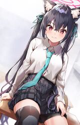 Post 4280690