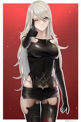 Post 4280753