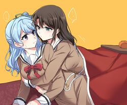 Post 4280312
