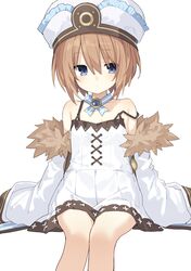Post 4280148
