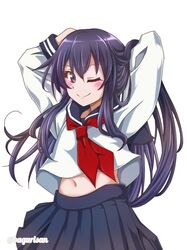 Post 4279802