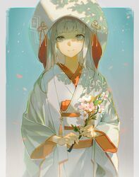 Post 4280502