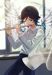 Post 4280626