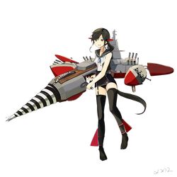 Post 4280236
