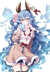 Post 4280239