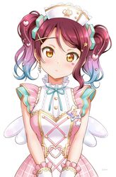 Post 4280122