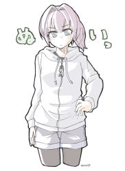 Post 5230306