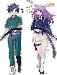 Post 5230409