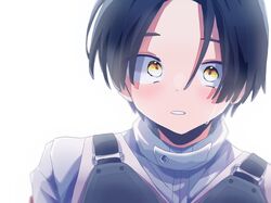 Post 4280954