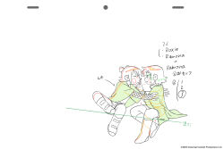 Post 5228654