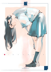 Post 5230066