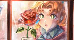 Post 5231976