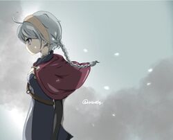 Post 4281786