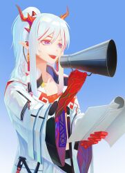 Post 5231174