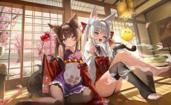 Post 5230943