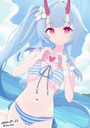 Post 5229714