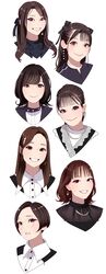 Post 4281180