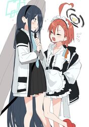 Post 4281792