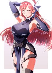 Post 5229179