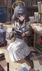 Post 4281547