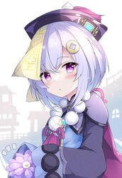 Post 4281581
