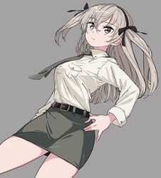 Post 4280968