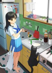 Post 5230204