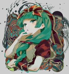 Post 5230703