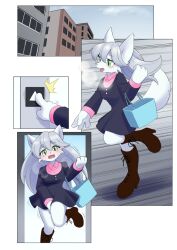 Post 5232026