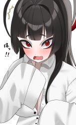 Post 5228919
