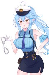 Post 5230218