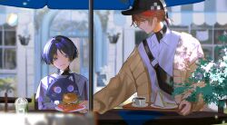 Post 5230621