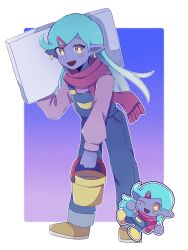 Post 5228983