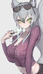 Post 4280903