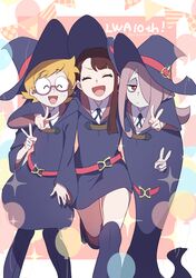 Post 4281337
