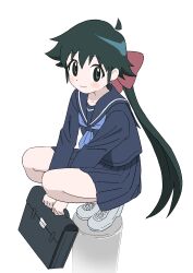 Post 5230868