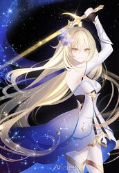 Post 4280951