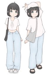 Post 5229162