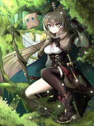 Post 4281240