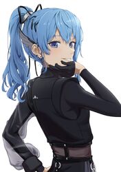 Post 4280794