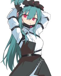 Post 4281375